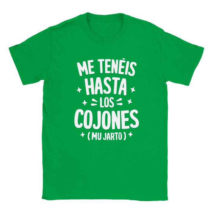 281a46e0-c094-4078-92aa-d1619c238fc9