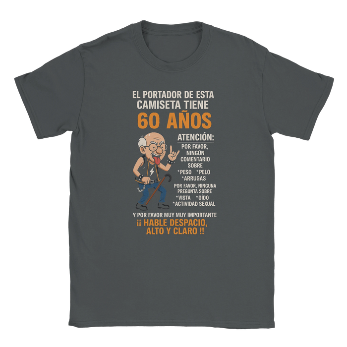 284c8b8b-b2eb-4eac-b5f7-8fb9746c7230