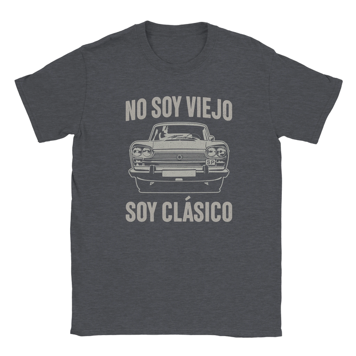 28d7e5bd-2670-4efa-9345-7442221838f2