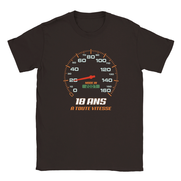 28f72b98-ab31-4f82-b47f-2105885ebd13