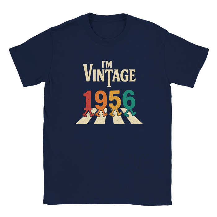 296f968b-b099-4d0b-9a12-64768f2324a7