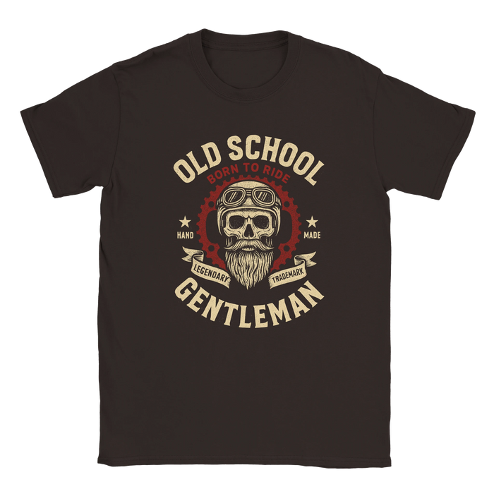 2973c98e-b37d-42a3-af39-d8639efef172