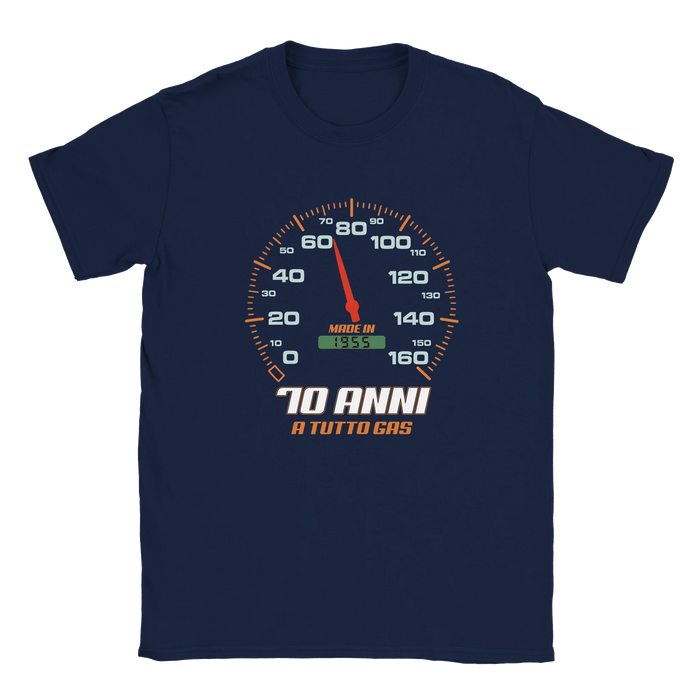 299d4e48-0fee-4a28-8ede-d97a49185e7f