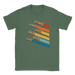 29ab1a00-1f9a-4fb7-9538-cfd6f5eb15d4