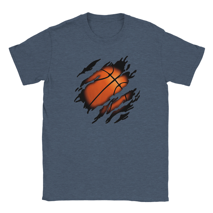 2a7a26c6-a41d-4b2b-973a-5d4283dae49a