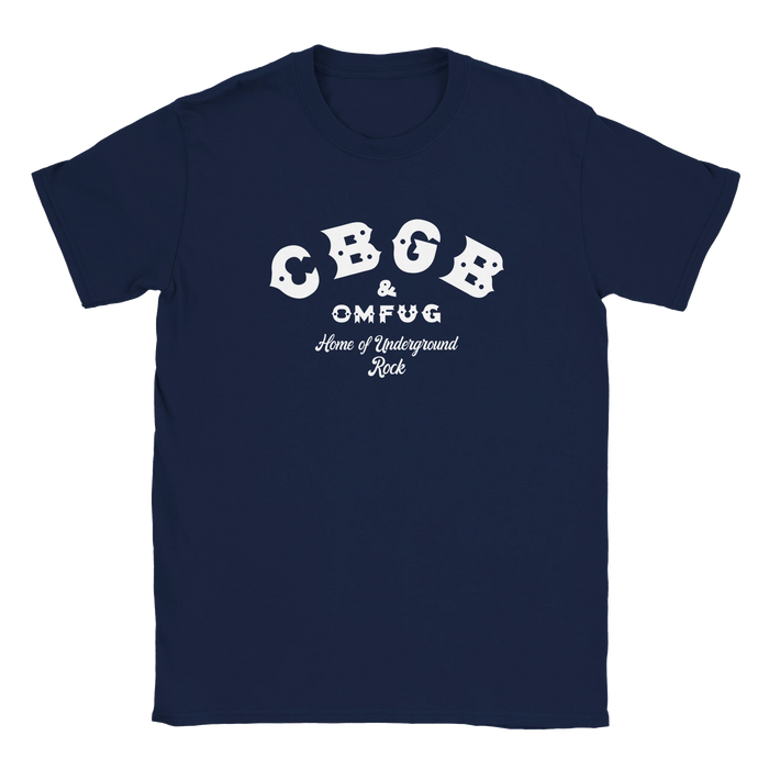 2a7f95fd-8c15-4ac1-8102-0238bb76a01f