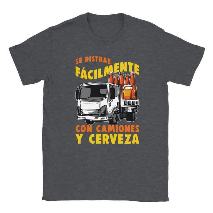 2a82b718-d1e5-4fbb-9bad-c6cfc25903f9