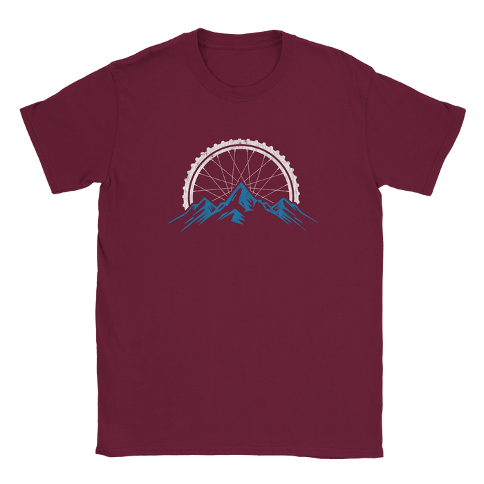 2ac20456-ed50-4f4d-abc2-8e25e12bc893