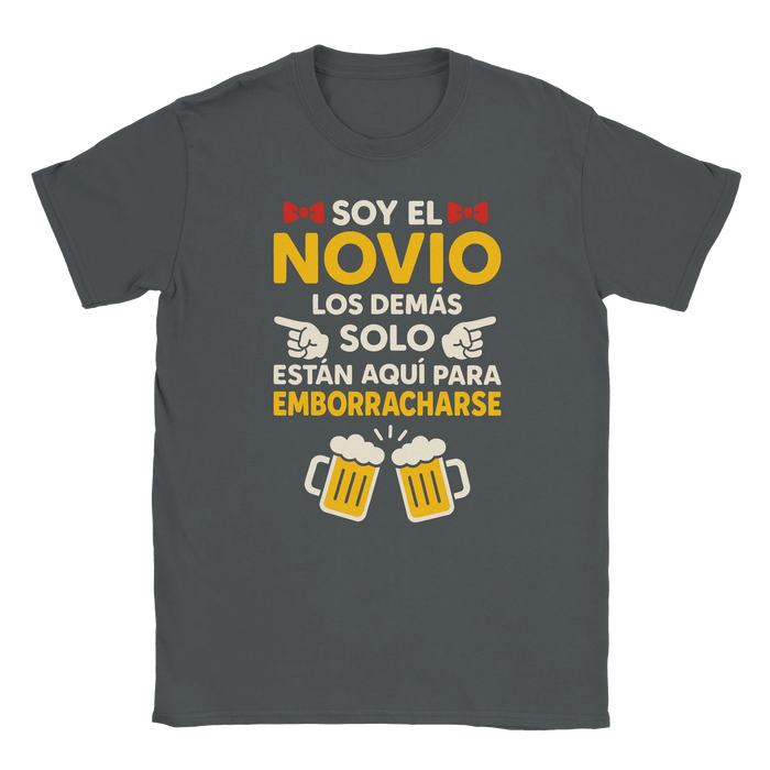 2b2316bc-465a-4c5c-9f49-45d5176c4a24