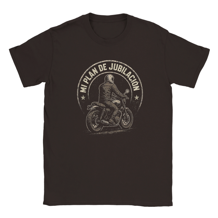 2b29cf80-c304-4922-aa7f-3d05745e77e9