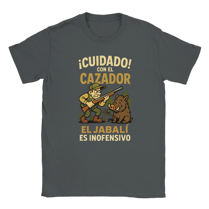 2b31ca60-9e3c-49d5-80fb-801956bafb29