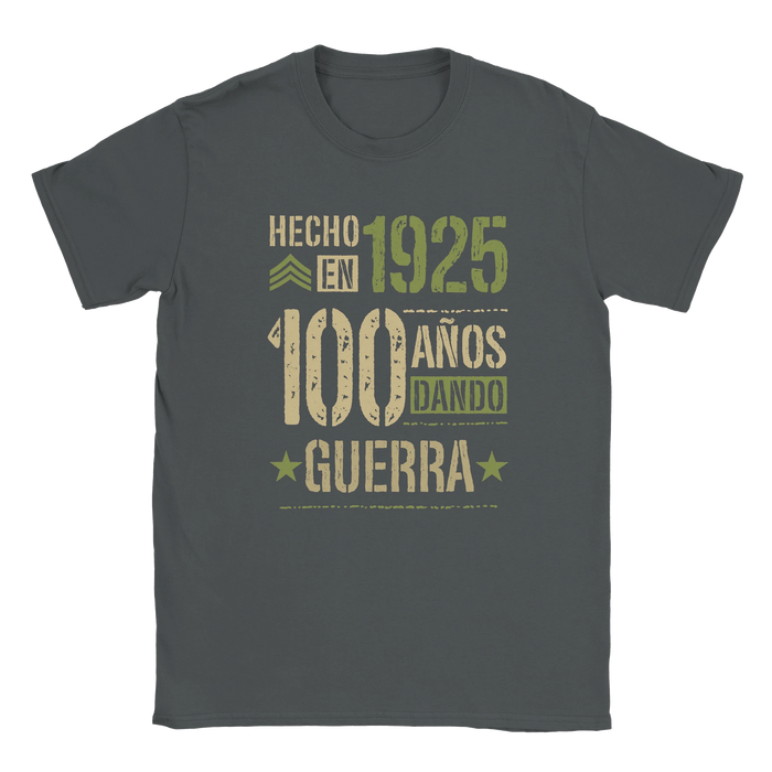 2b4a3b0a-d403-4dae-9157-b451d405b3d9