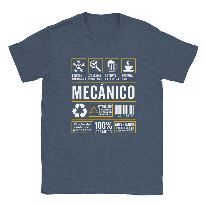 2b518597-12e9-48f6-b401-4b073779a8f1