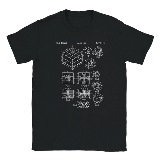 2b5e95f0-669d-4629-a313-33b80669d3ef