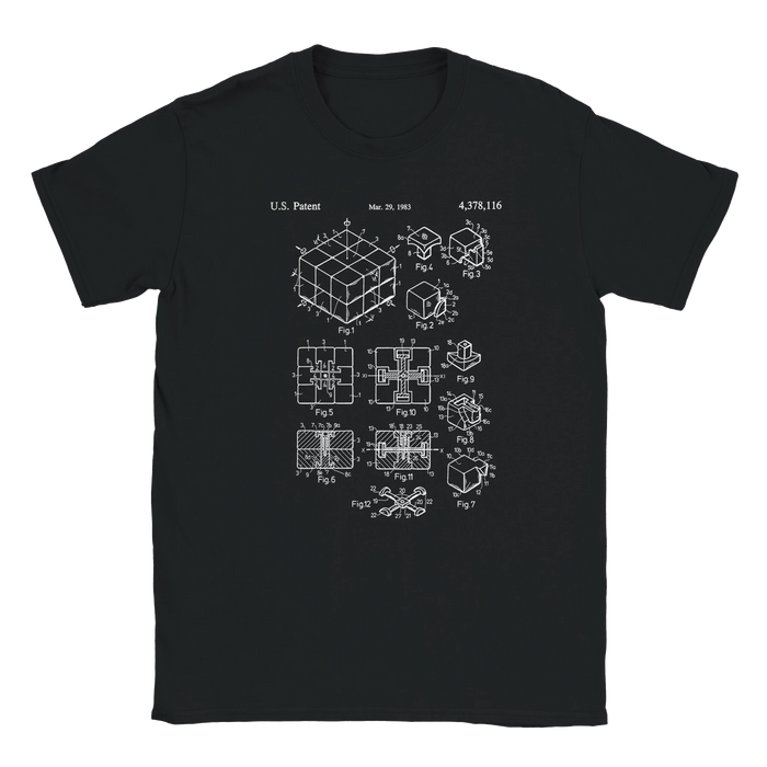 2b5e95f0-669d-4629-a313-33b80669d3ef