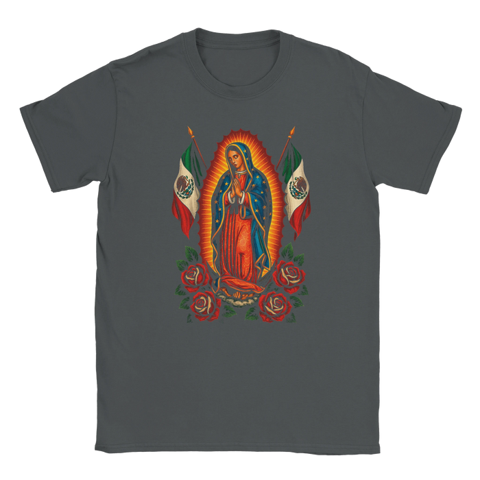 2b75641e-61ca-424f-b492-816d90d9f566