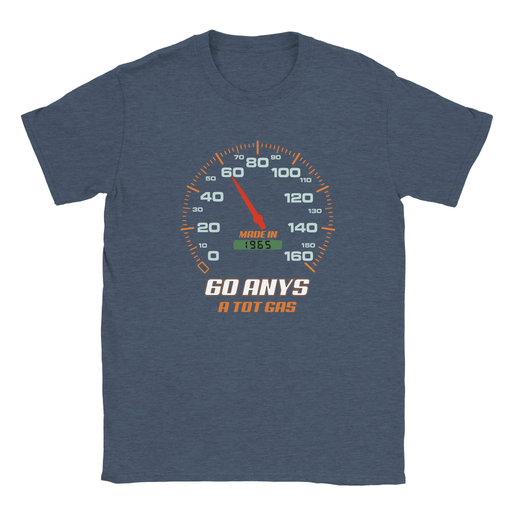 2b886cdf-6296-40ba-9c95-400e43b220e1