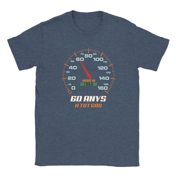 2b886cdf-6296-40ba-9c95-400e43b220e1