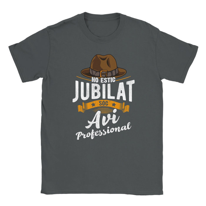 2bc2d652-4102-4d4f-b20a-2b8a0ec49396