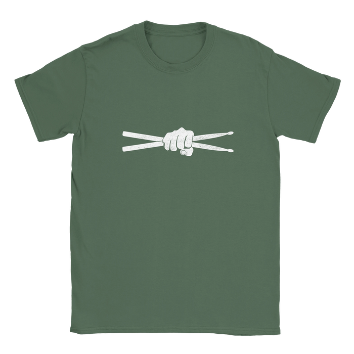 2be6ab4c-81d6-4b0f-88f0-f671419fd114