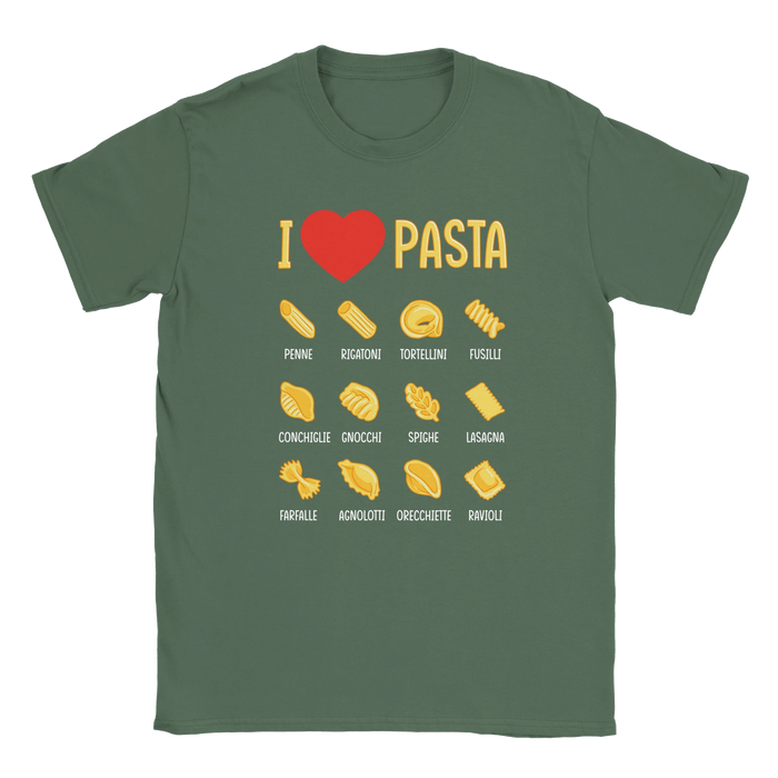 2c0bf489-5b51-493b-b49a-a852ffa91fe3