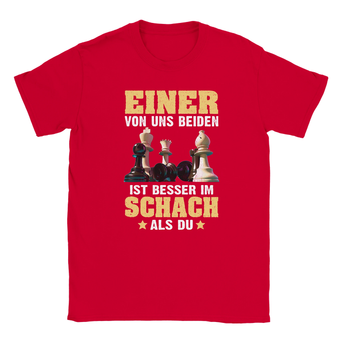 2c5bb1b4-dc5c-40b2-b1e3-d8db79e425c2