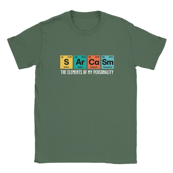 2c7eef68-d68c-460a-9e5d-19358c404cde