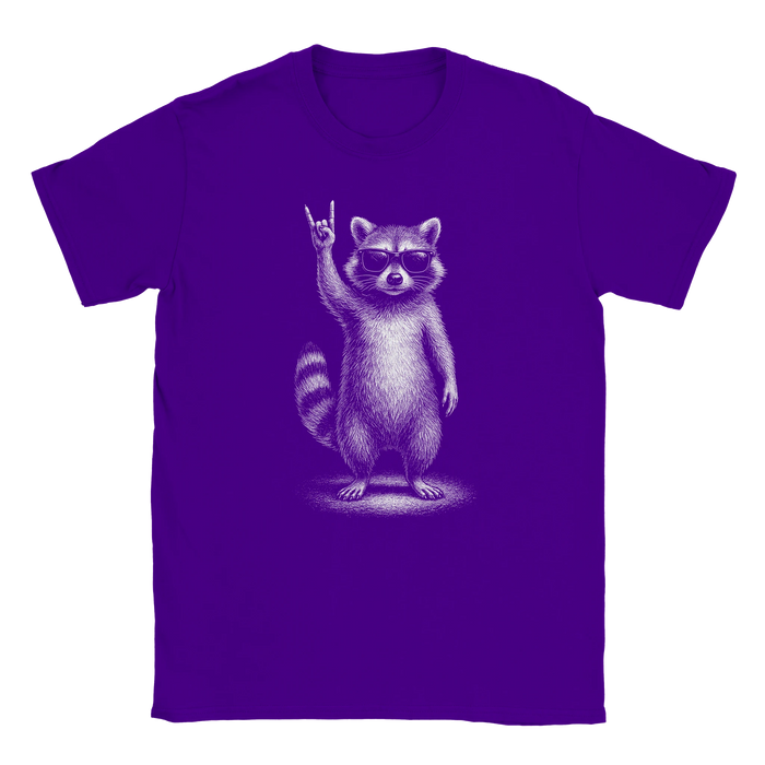 2c8c8ab7-88f6-44e8-b73b-bb40df98fb5a