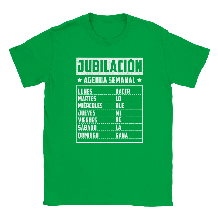 2c8ead1b-f484-40b4-b2bf-0acc48026d59