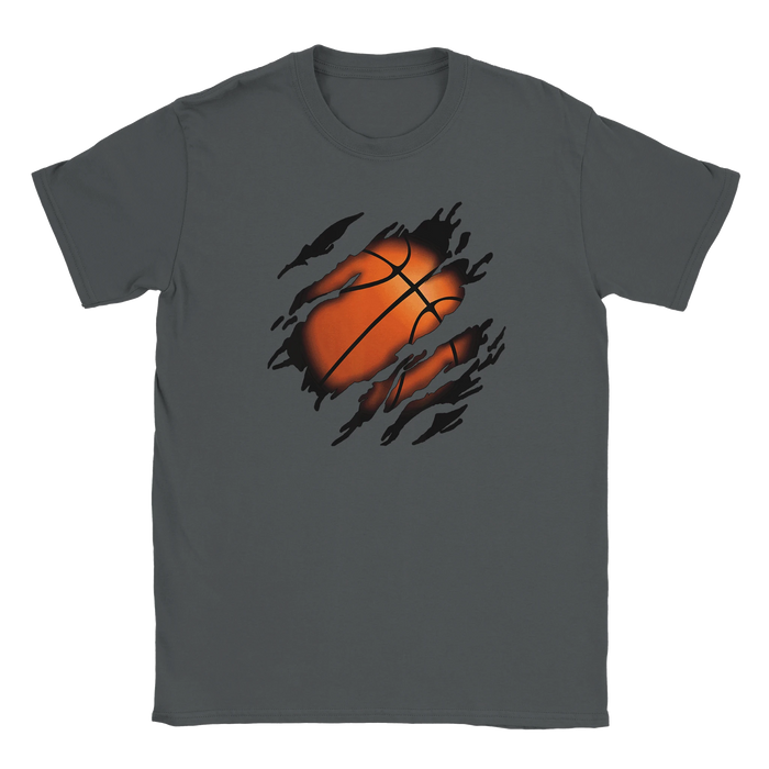 2cb7a3fe-eadf-4255-a4ea-fe6b9c942c6d