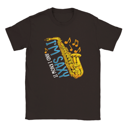 2cf6cb52-de4b-49aa-bd69-9a4ca51e834f