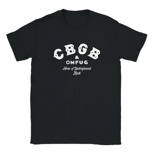 2d218272-c6ce-441d-954b-f5376569ca9c