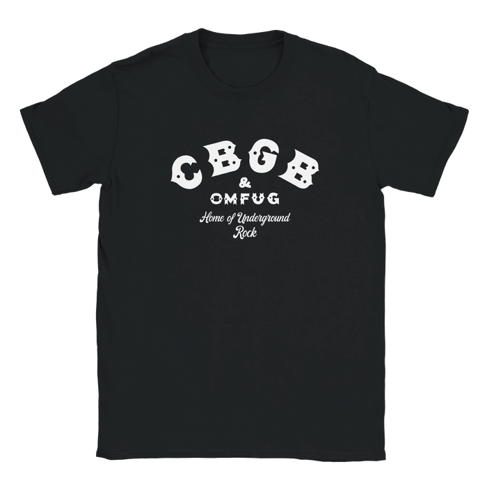 2d218272-c6ce-441d-954b-f5376569ca9c