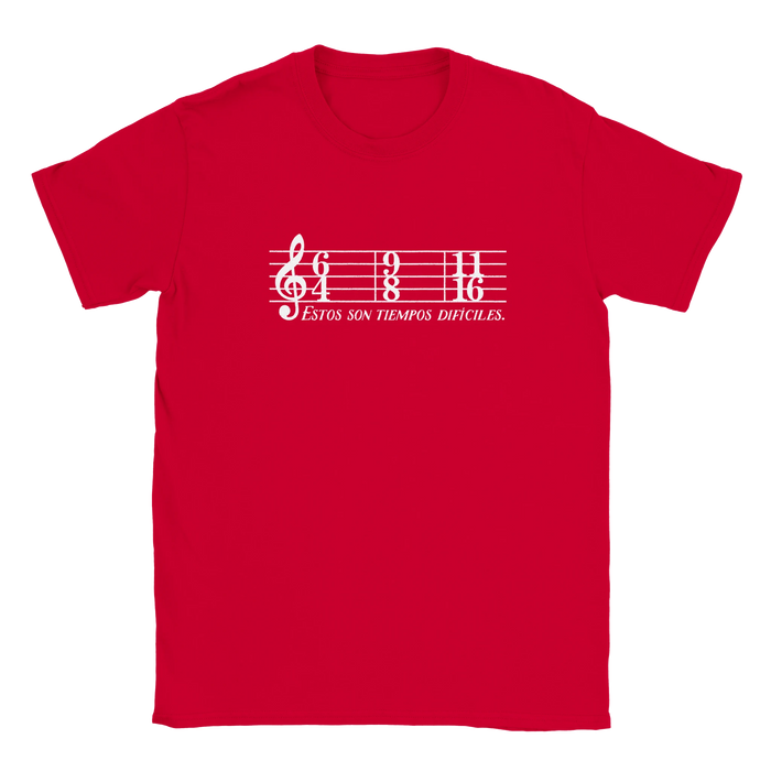 2d21ebf4-36bf-4fbf-a89a-bb0a1ffb2314