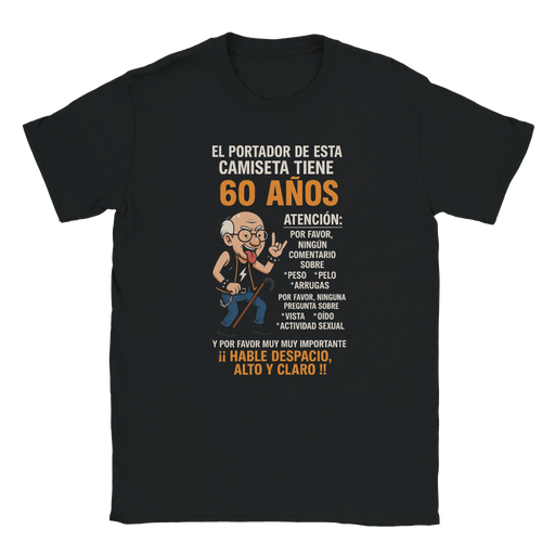 2db81856-da1a-469d-aae2-83a068f6a4a8