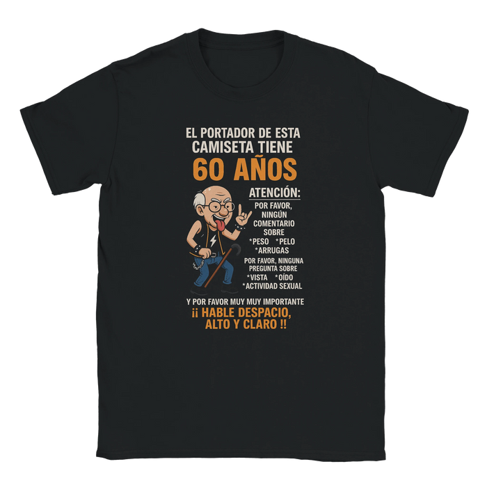 2db81856-da1a-469d-aae2-83a068f6a4a8