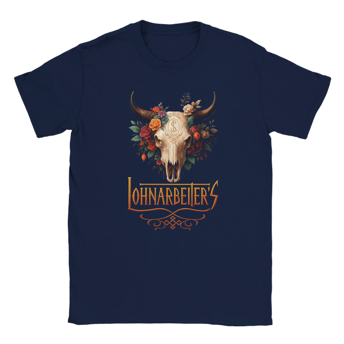 2dba1974-b99e-4a8b-bcde-b0d8429634ee