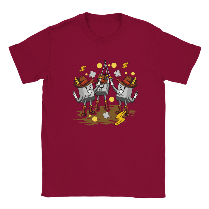 2e1a5212-9d30-42d6-826d-4a0cd18c7fad