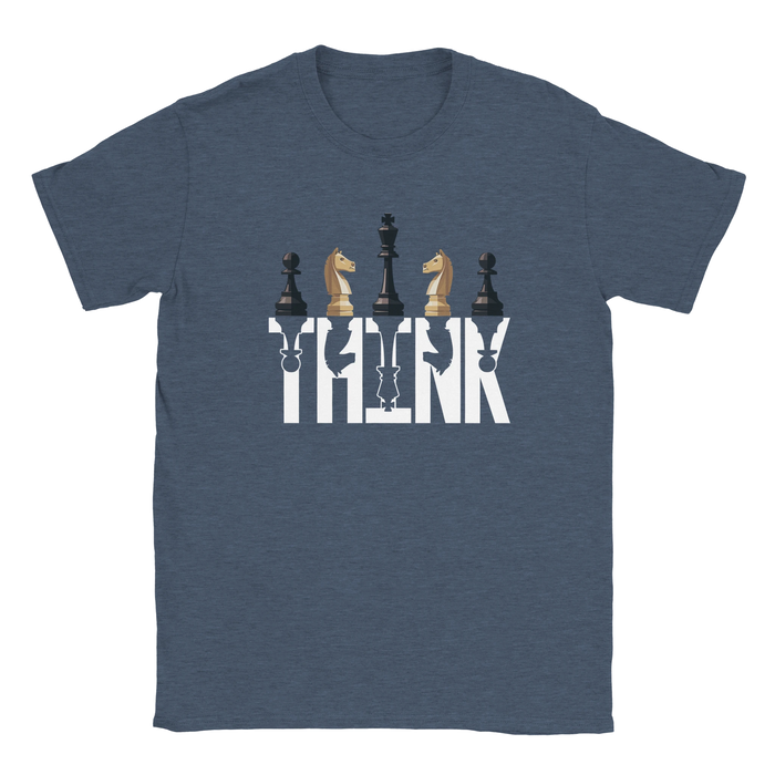 2e2b41e3-34b7-4e08-be7b-7e6d592197b9