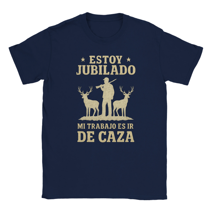 2e4afb3e-d0bc-48aa-922c-6b6853ace7de