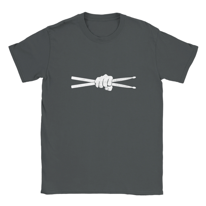 2e7ebbbb-1931-45e4-9624-22ff545b7c1f