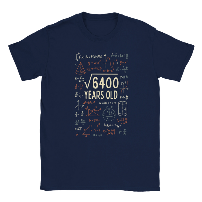 2ea3087b-1dad-462c-89e9-63980c97ba41