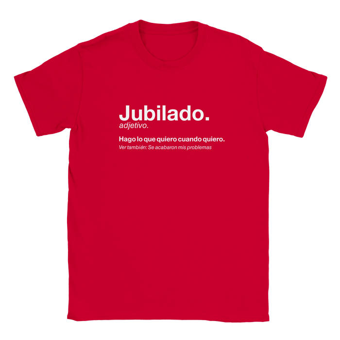 2eeb623a-2b17-489d-be6d-8c1adcd681cf