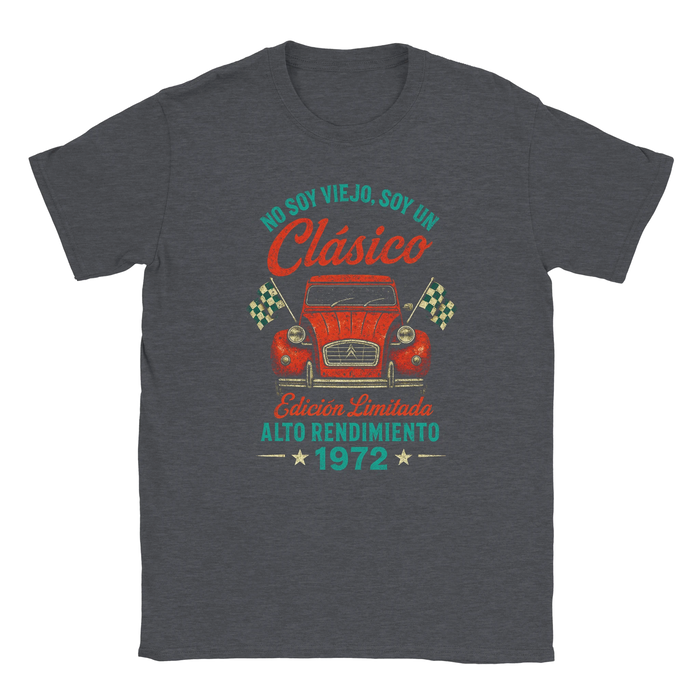 2f2dc8b5-5302-49f8-bc17-e877a5dc7c1e