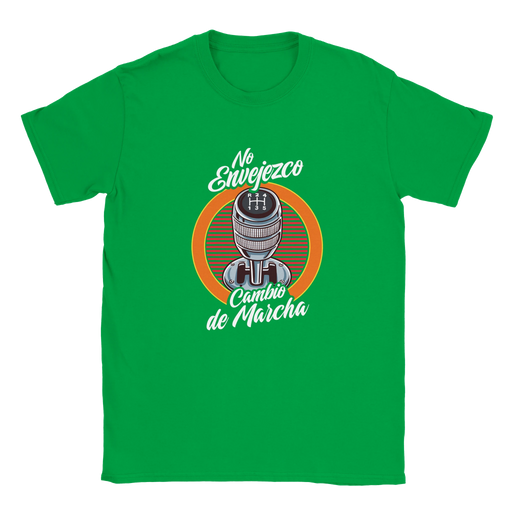 2f355a46-daa0-4fb2-9e2a-6860a01e23c6