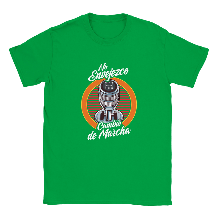 2f355a46-daa0-4fb2-9e2a-6860a01e23c6