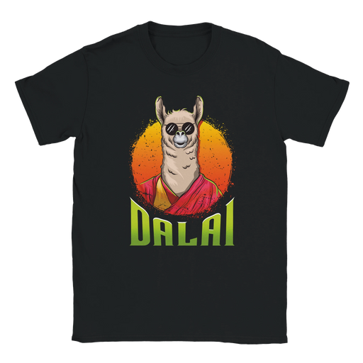 2f4aec0b-c57e-4ba6-baef-78031938759e