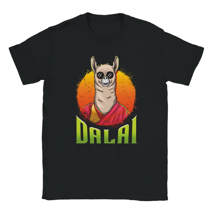 2f4aec0b-c57e-4ba6-baef-78031938759e