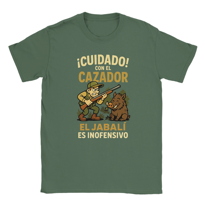 2f581943-5077-44dc-b62d-0c2b5b6f3d68