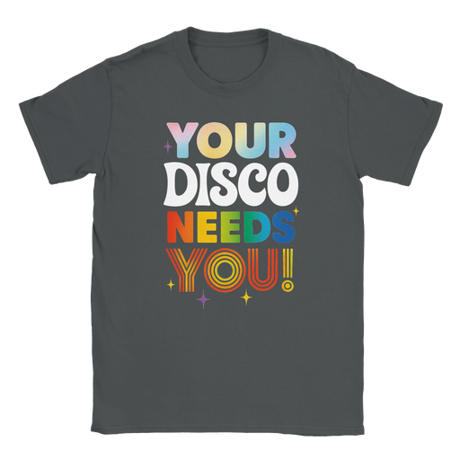 2f5a3d33-6fba-4645-a87c-825f1a7136ab